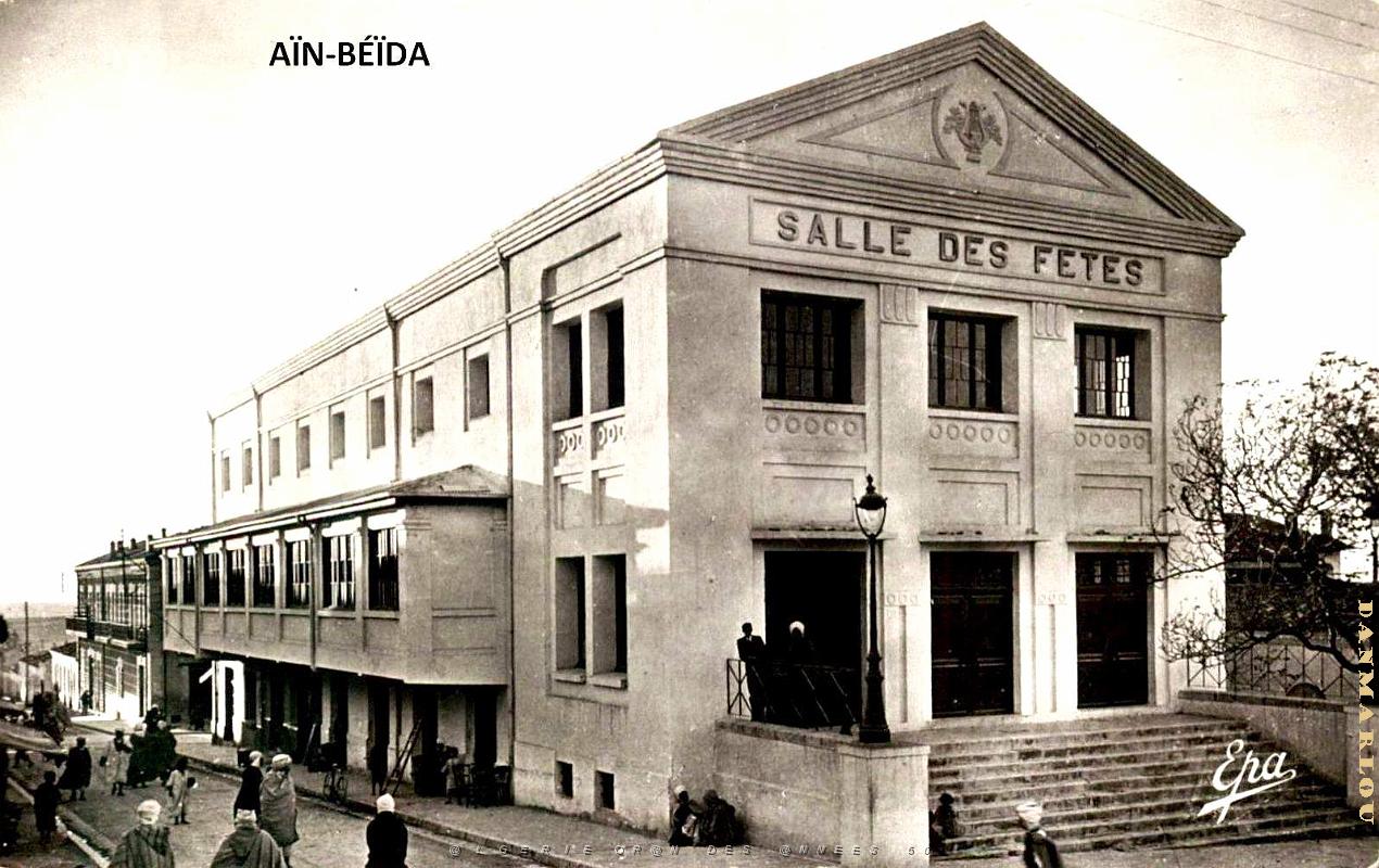 Ain-Beida - Salle des Fetes.jpg